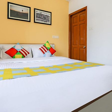 Oyo Home 30533 Anmol Peace Home Stay Udagamandalam Exterior photo