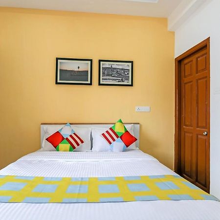 Oyo Home 30533 Anmol Peace Home Stay Udagamandalam Exterior photo