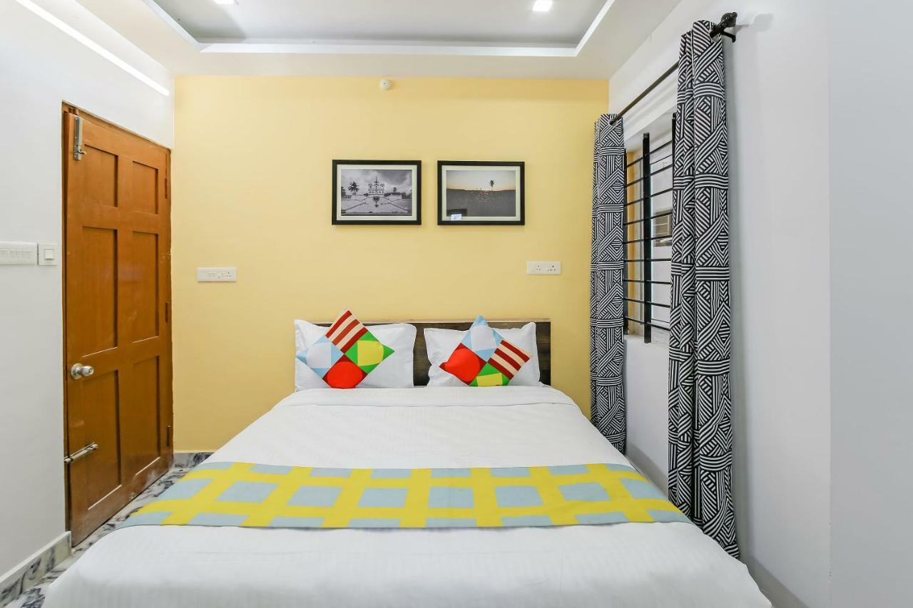 Oyo Home 30533 Anmol Peace Home Stay Udagamandalam Exterior photo